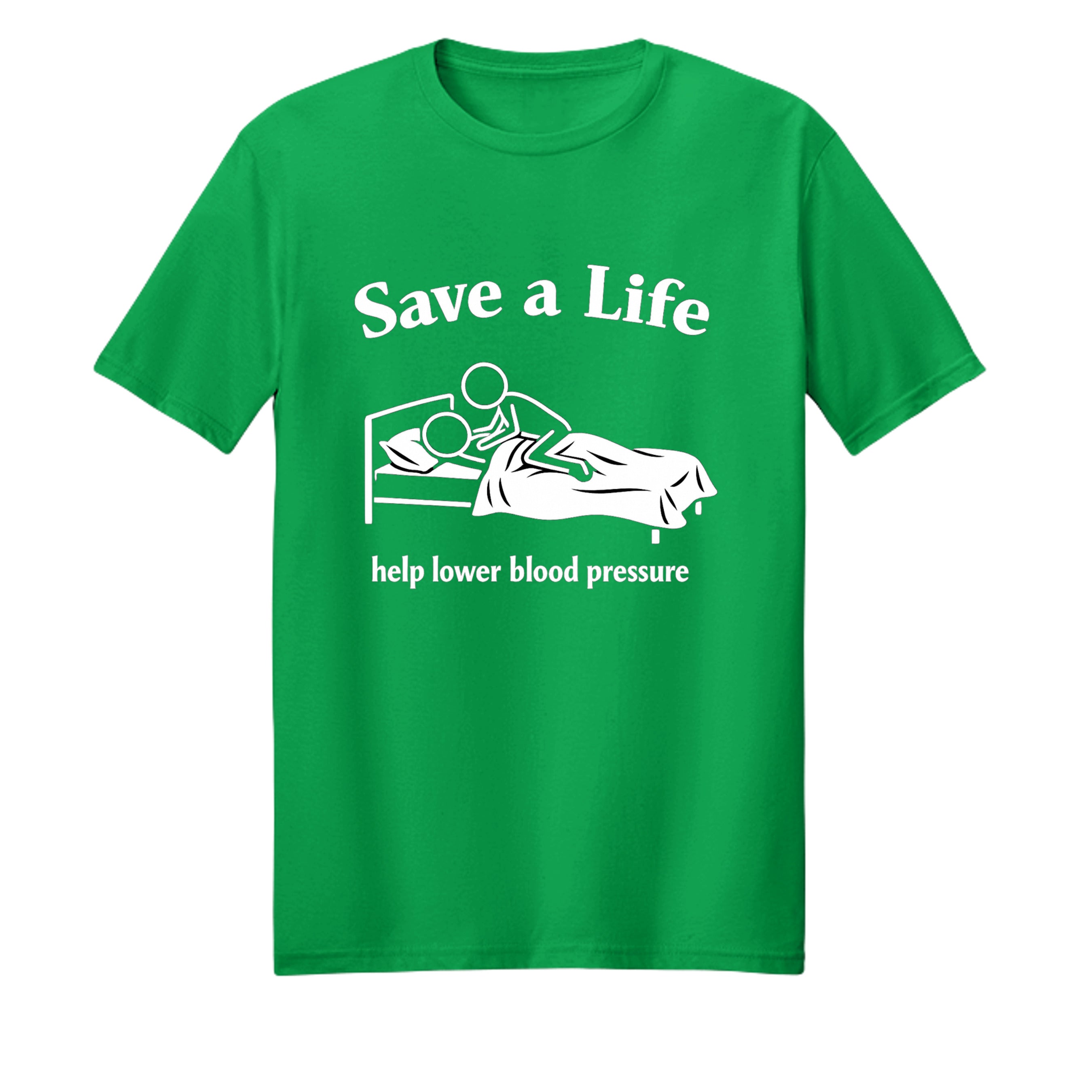 Irish Green - 3000 - FRONT