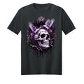 Black - 3000 - FRONT