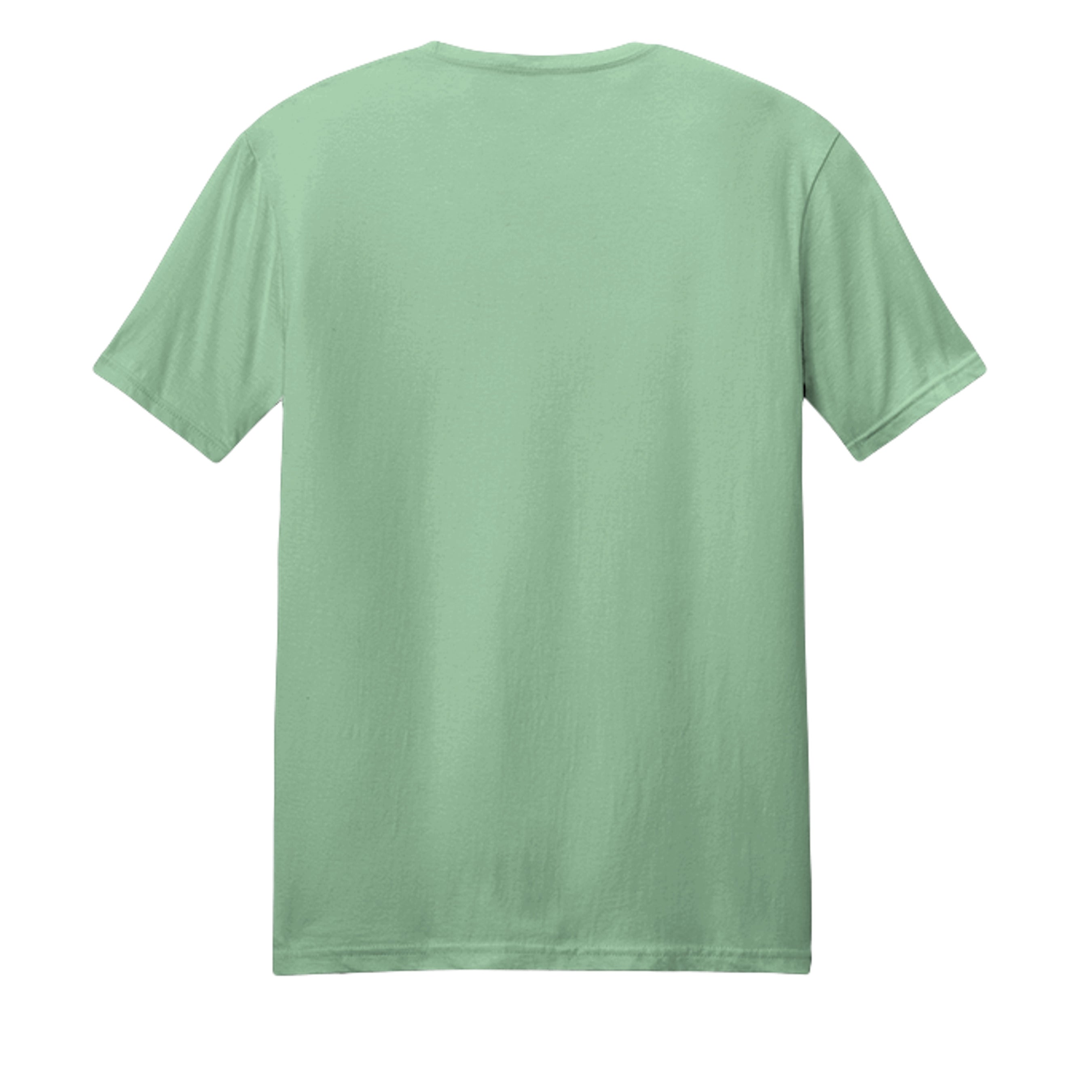 Mint Green - 3000 - BACK