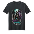 Black - 3000 - FRONT
