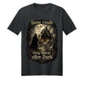 Black - 3000 - FRONT