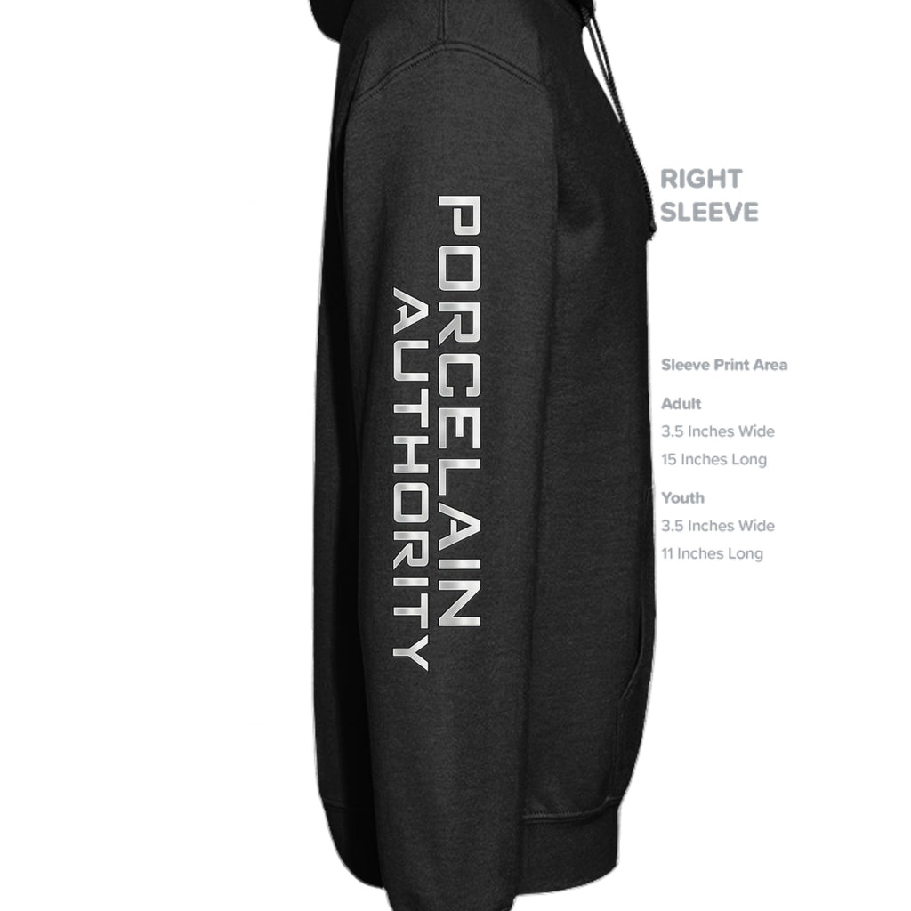 BLACK - G186 - SLEEVE_RIGHT