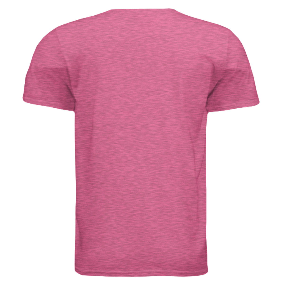 Heather Heliconia - G640 - BACK